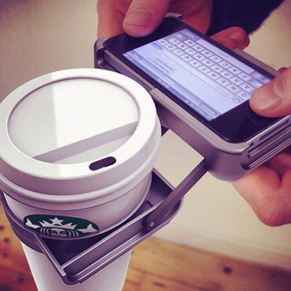iphone-case-cup-holder-1
